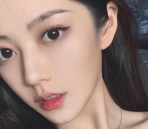 5474fd0b8109c96d35beb8933766280 Open your eyes - Image 1